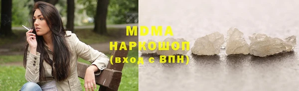 шишки Кулебаки