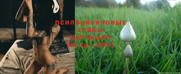 MDMA Куйбышев