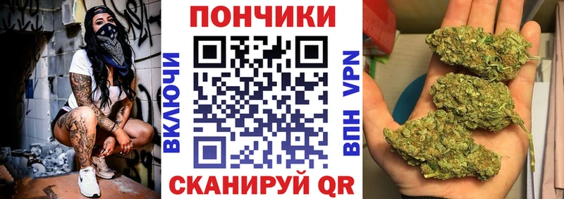 продажа наркотиков  hydra зеркало  Бошки марихуана планчик  Чулым 